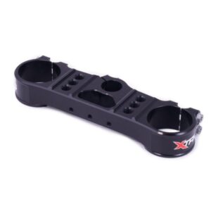 X-Trig Top Triple Clamp