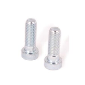 X-Trig Bolt Kit for PHDS M12x35mm