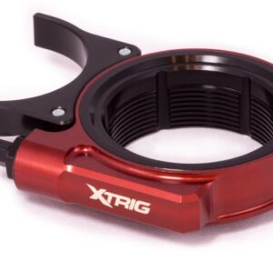 X-Trig Preload Adjuster