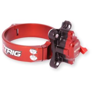 X-Trig HiLo Holeshot Kit 49,5mm