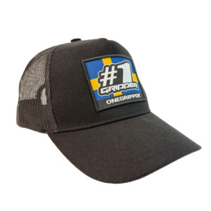 Onegripper Trucker Snapback - Youth