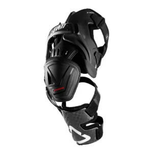 Leatt Knee Brace C-Frame Pro Carbon L/XL