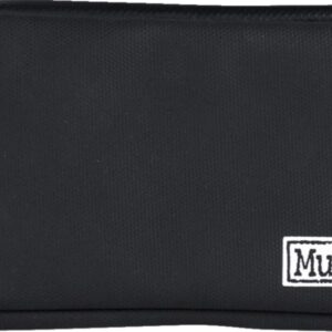 MUC OFF ESS-CASE RAINPROOF