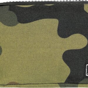 MUC OFF ESSENTIAL CASE