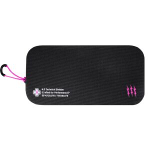 MUC OFF WATERPROOF ESSENTIAL CASE