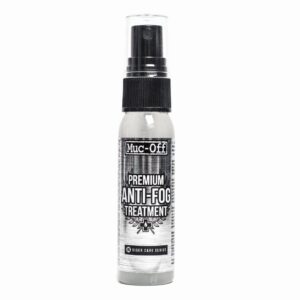 MUC OFF ANTI FOG 32 ML