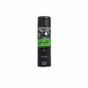 MUC OFF MOTORCYCLE DEGREASER 500ML