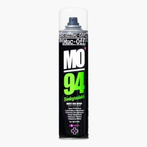 MUC OFF MO-94 MULTIUSE SPRAY 400ML