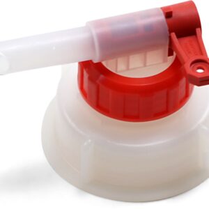 MUC OFF BKE CLEANER CONC CAP FOR 25L BTTL