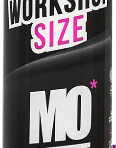 MUC OFF MO-94 750 ML