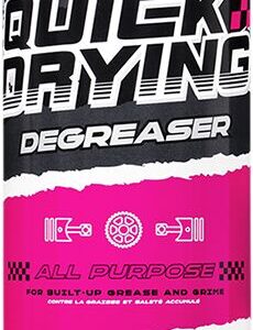 MUC OFF HGH PRSR QCK DRY DEGRSR 750ML