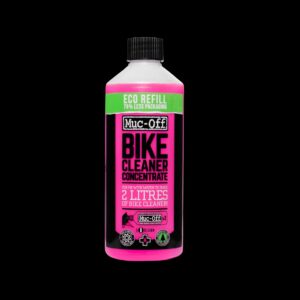 MUC OFF BIKE CLEANER CONC 500ML