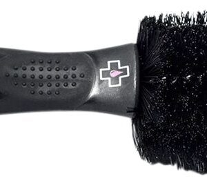 MUC OFF BRUSH COMPONENT