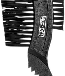MUC OFF BRUSH CLAW