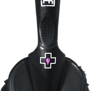MUC OFF BRUSH SOFT-WASH