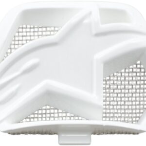 ALPINESTARS CHIN VENT WT GLS