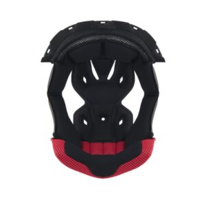 ALPINESTARS PAD CROWN S-M5 GY