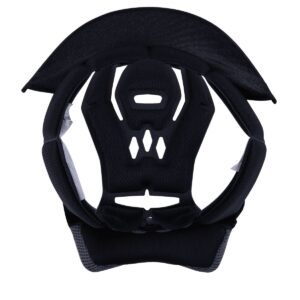 ALPINESTARS CROWN PAD SM3 YS