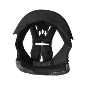 ALPINESTARS CROWN PAD SM3 GRAY