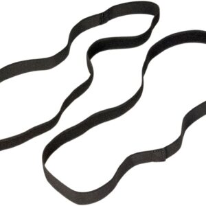 ALPINESTARS A-STRAP YNS ASSEMBLY
