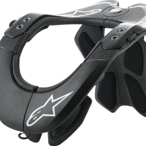ALPINESTARS NECK SUPPORT BIO BG