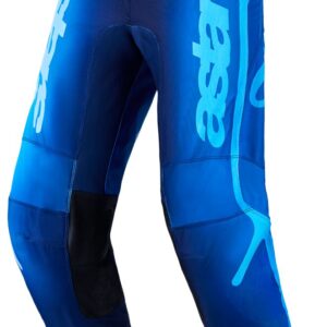 ALPINESTARS PANT FLUID KEPLER UCLA BLUE/BL