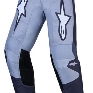 ALPINESTARS PANT YOUTH FLUID AMBER GRY/LIL