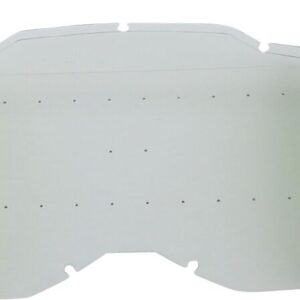 100% FILM SYSTEM ACCURI 2 Y-F