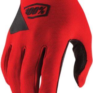100% GLOVE RIDECAMP RD