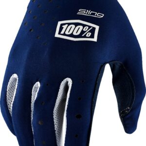 100% GLOVE SLING MX NV