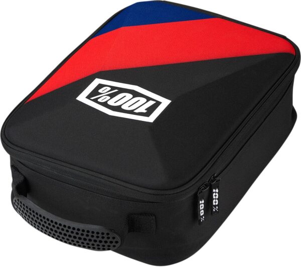 100% CASE GOGGLE CORNERSTONE B