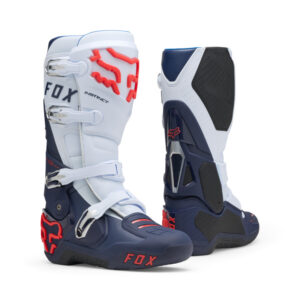 FOX INSTINCT BOOT MIDNIGHT