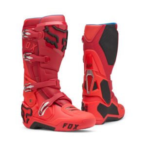 FOX INSTINCT BOOT CHILI