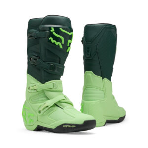 FOX COMP BOOT MELON