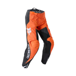 FOX YOUTH 180 DRAFT PANT SUNBURST