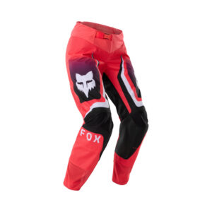 FOX WOMENS 180 FRAME PANT NEON PINK