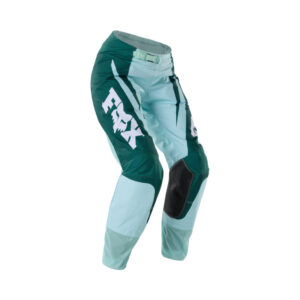FOX WOMENS 180 RAID PANT MELON