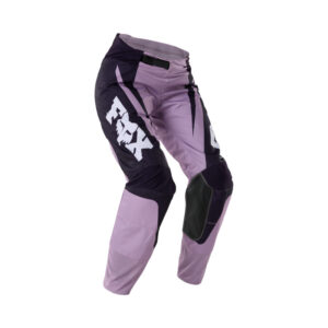 FOX WOMENS 180 RAID PANT LAVENDER DRIFT