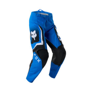 FOX YOUTH 180 FRAME PANT BLUE
