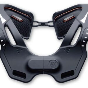 Atlas Vision Collar
